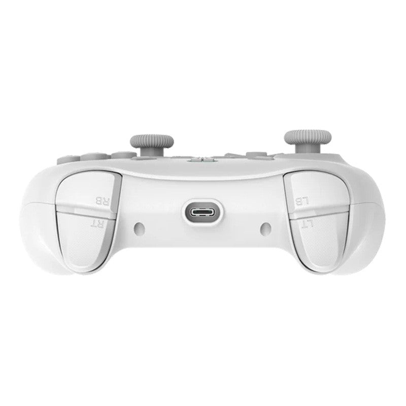 Fantech Shooter III WGP13S Multi-Platform Wireless Gaming Controller - White