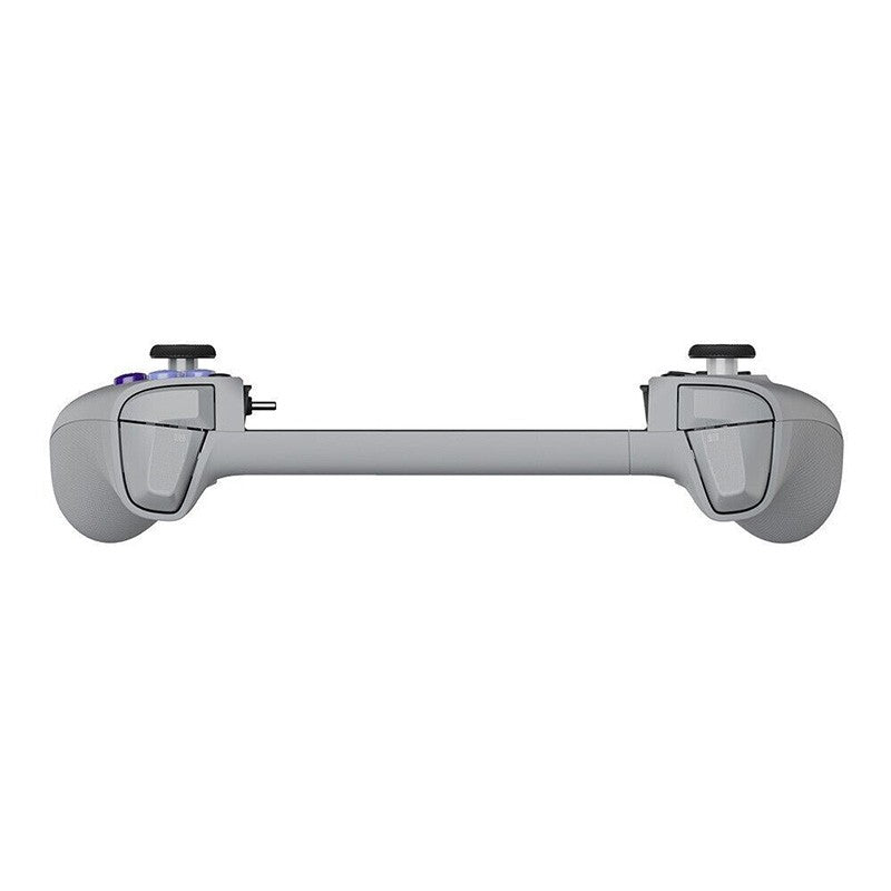 GameSir G8 Galileo Mobile Gaming Controller