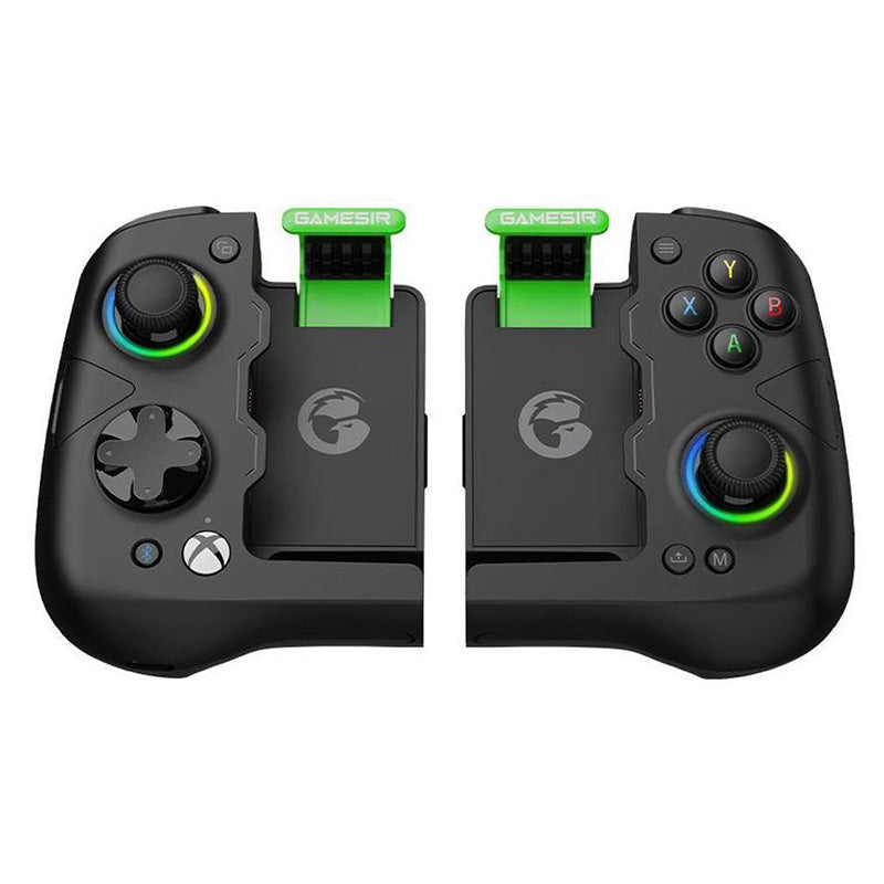 GameSir X4 Aileron Bluetooth Cloud Gaming Controller for Android