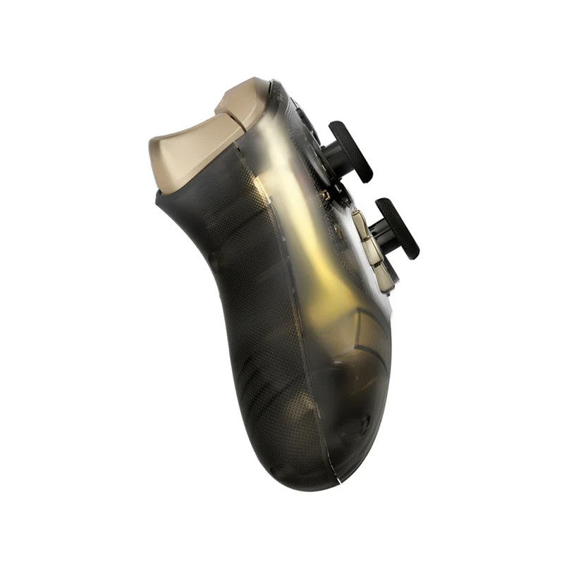 Gamesir Kaleid Flux Gaming Controller For XBOX