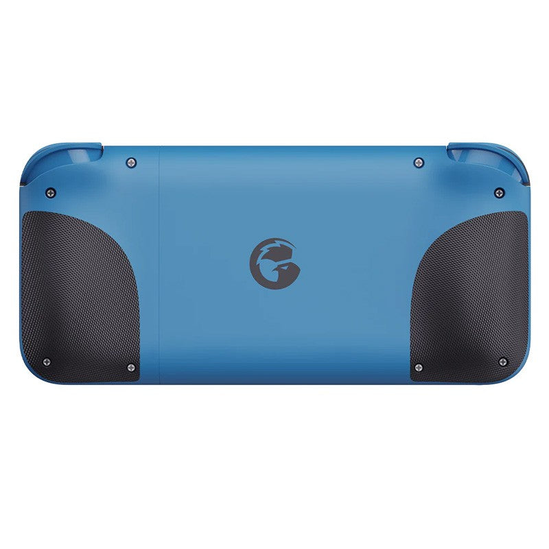 Gamesir X2s Bluetooth Wireless Mobile Gaming Controller