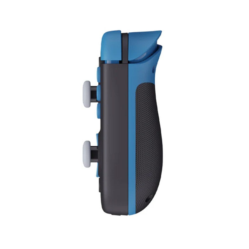 Gamesir X2s Bluetooth Wireless Mobile Gaming Controller