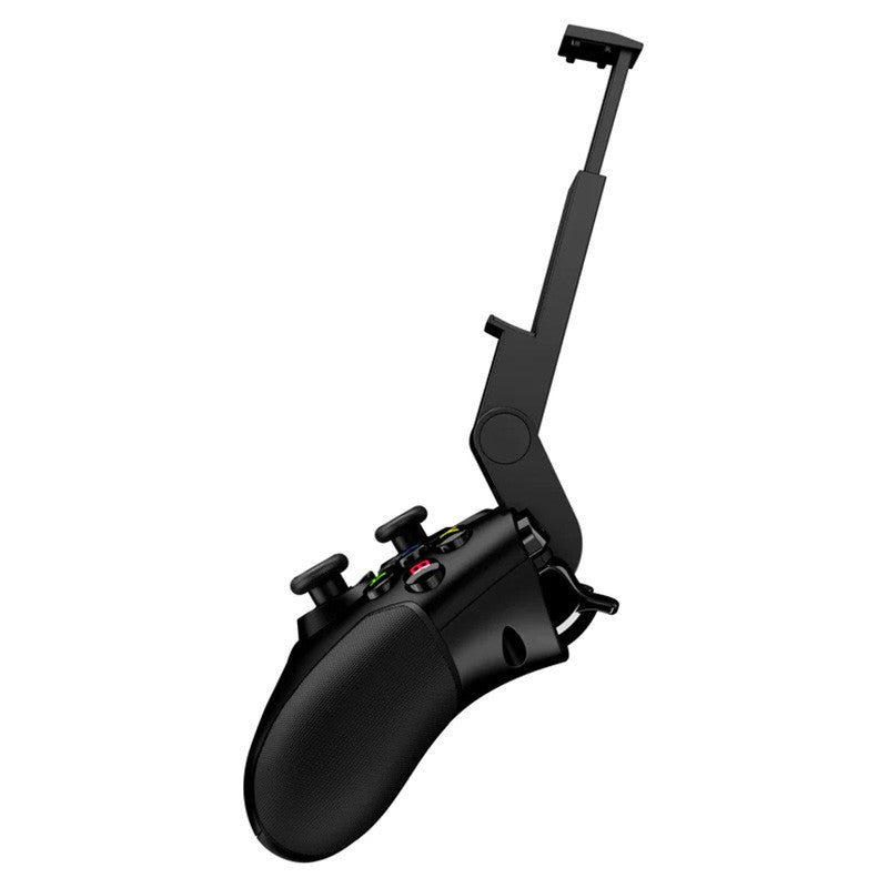 HyperX Clutch Wireless Mobile/PC Gaming Controller Black