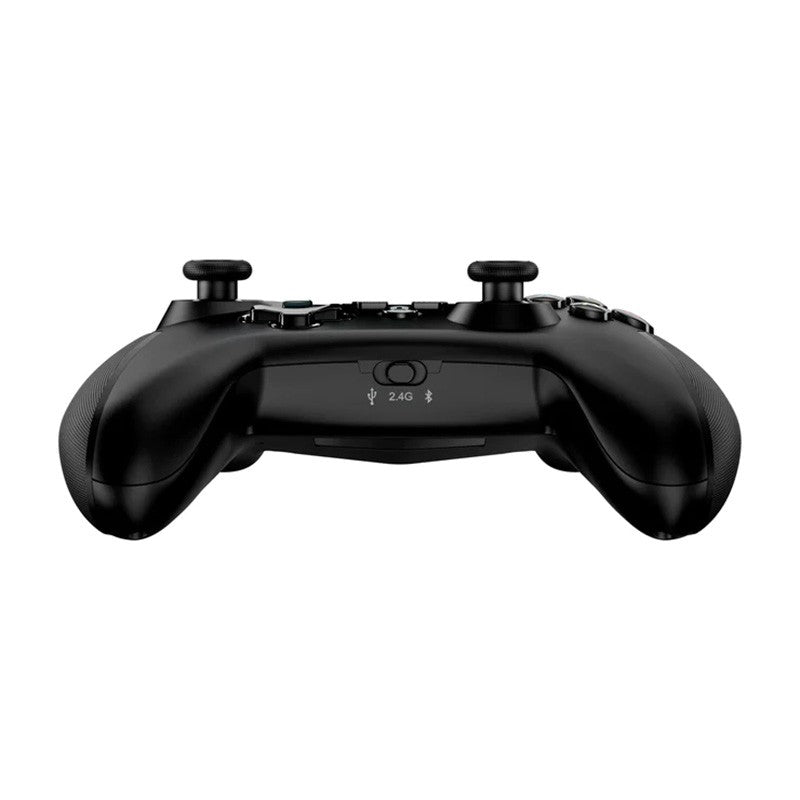 HyperX Clutch Wireless Mobile/PC Gaming Controller Black