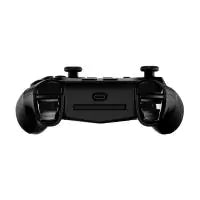 HyperX Clutch Wireless Mobile/PC Gaming Controller Black