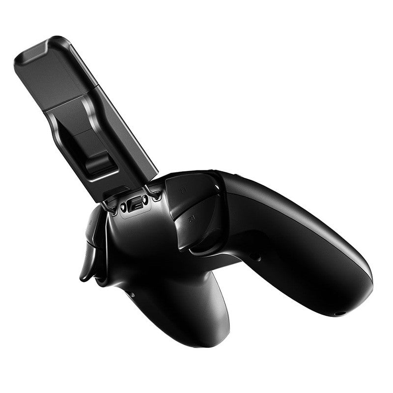 SteelSteries Stratus+ Wireless Gaming Controller