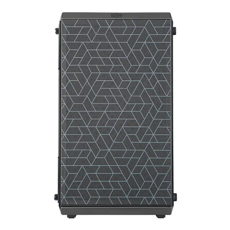 Cooler Master MasterBox Q500L ATX Case