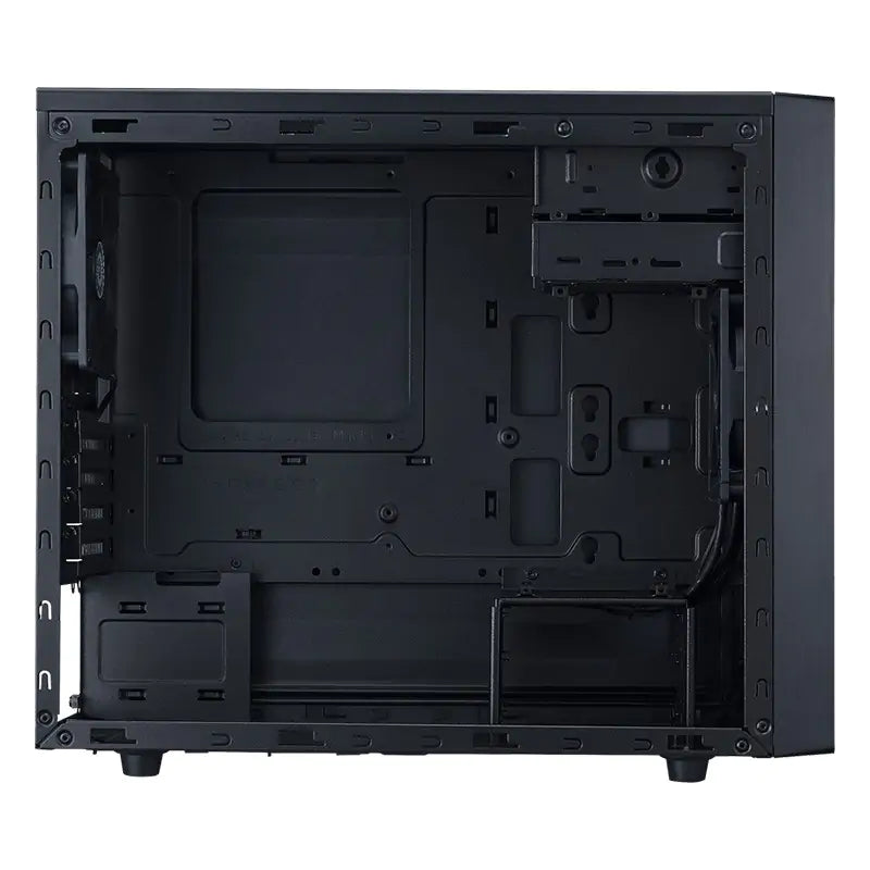 Cooler Master N200 Mini Tower Case