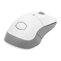 Cooler Master MasterMouse MM311 RGB Gaming Mouse - White