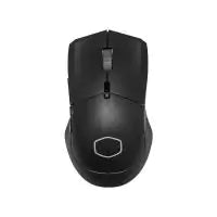 Cooler Master MasterMouse MM311 RGB Wireless Gaming Mouse - Black