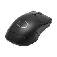 Cooler Master MasterMouse MM311 RGB Wireless Gaming Mouse - Black