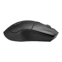 Cooler Master MasterMouse MM311 RGB Wireless Gaming Mouse - Black