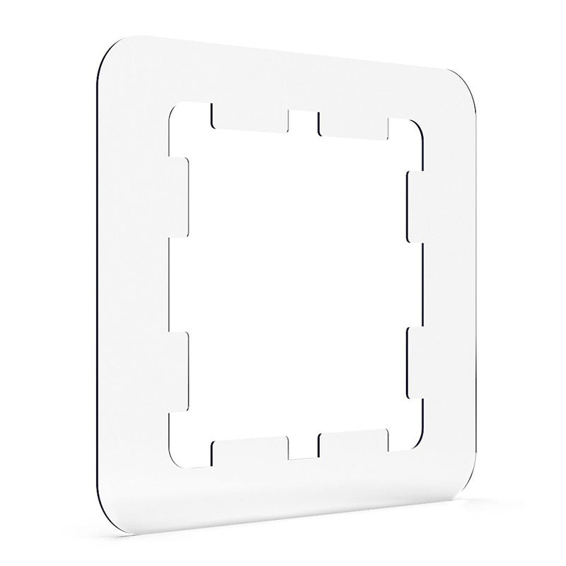 Noctua Thermal Paste Guard and Cleaning Set