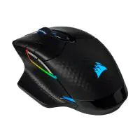 Corsair Dark Core RGB Pro SE Gaming Mouse