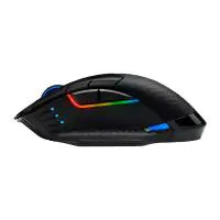 Corsair Dark Core RGB Pro SE Gaming Mouse