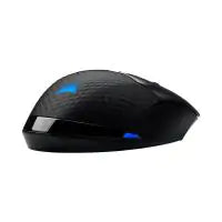 Corsair Dark Core RGB Pro SE Gaming Mouse