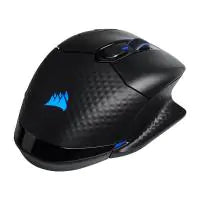 Corsair Dark Core RGB Pro SE Gaming Mouse