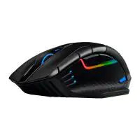 Corsair Dark Core RGB Pro SE Gaming Mouse