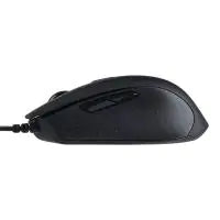 Corsair Harpoon RGB Optical Gaming Mouse - Black