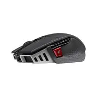 Corsair M65 RGB Ultra Wireless Tuanble FPS Gaming Mouse