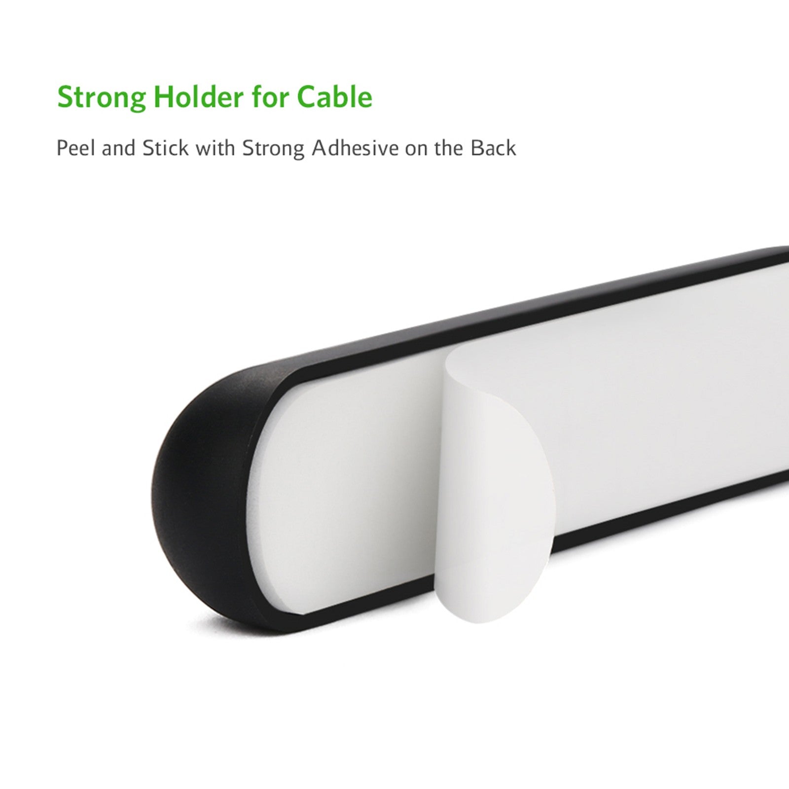 UGREEN Cable Organizer 2 Pack