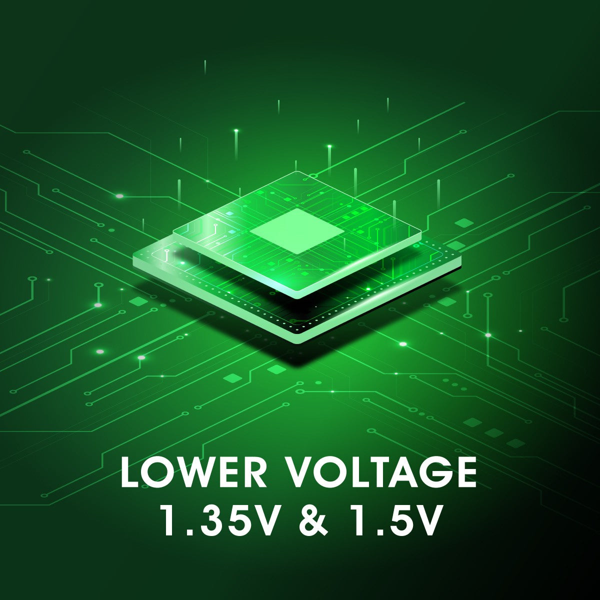 Silicon Power 4GB  1600Mhz CL11 DDR3L SODIMM Laptop RAM