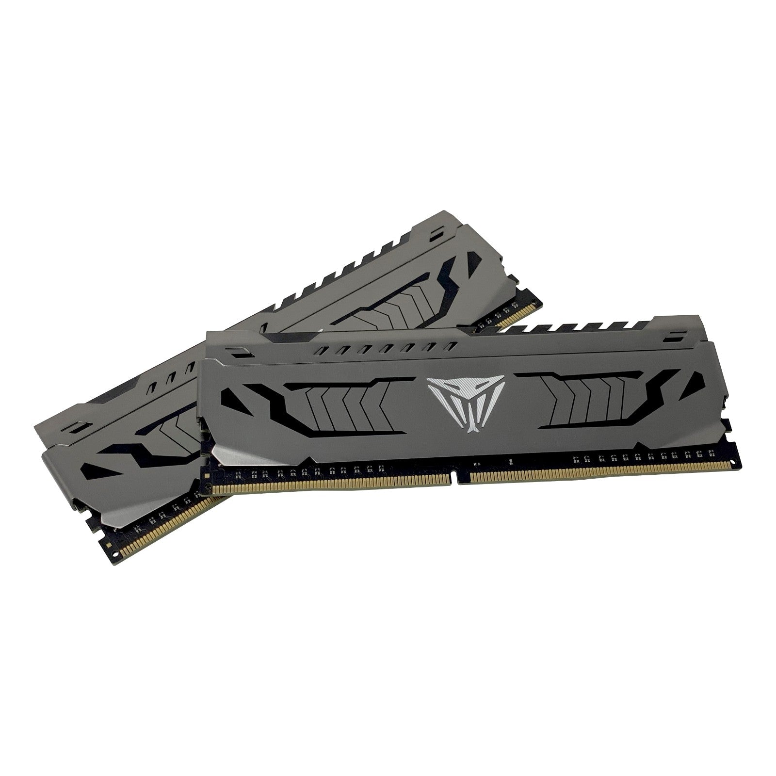 PATRIOT MEMORY VIPER STEEL DDR4 16GB 3600MT/s [8GBx2]