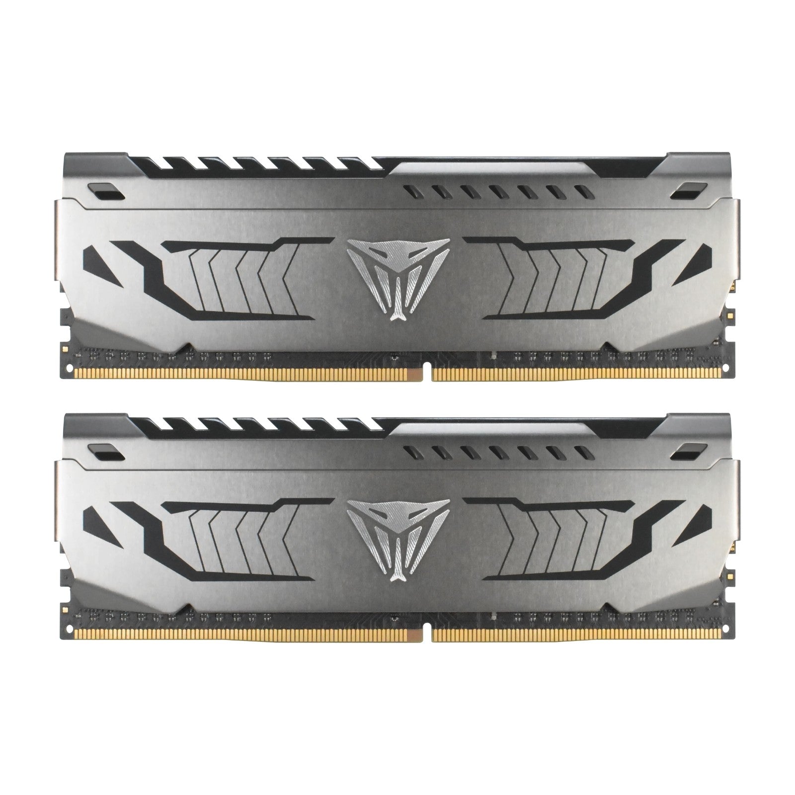 PATRIOT MEMORY VIPER STEEL DDR4 32GB 3200MT/s [16GBx2]