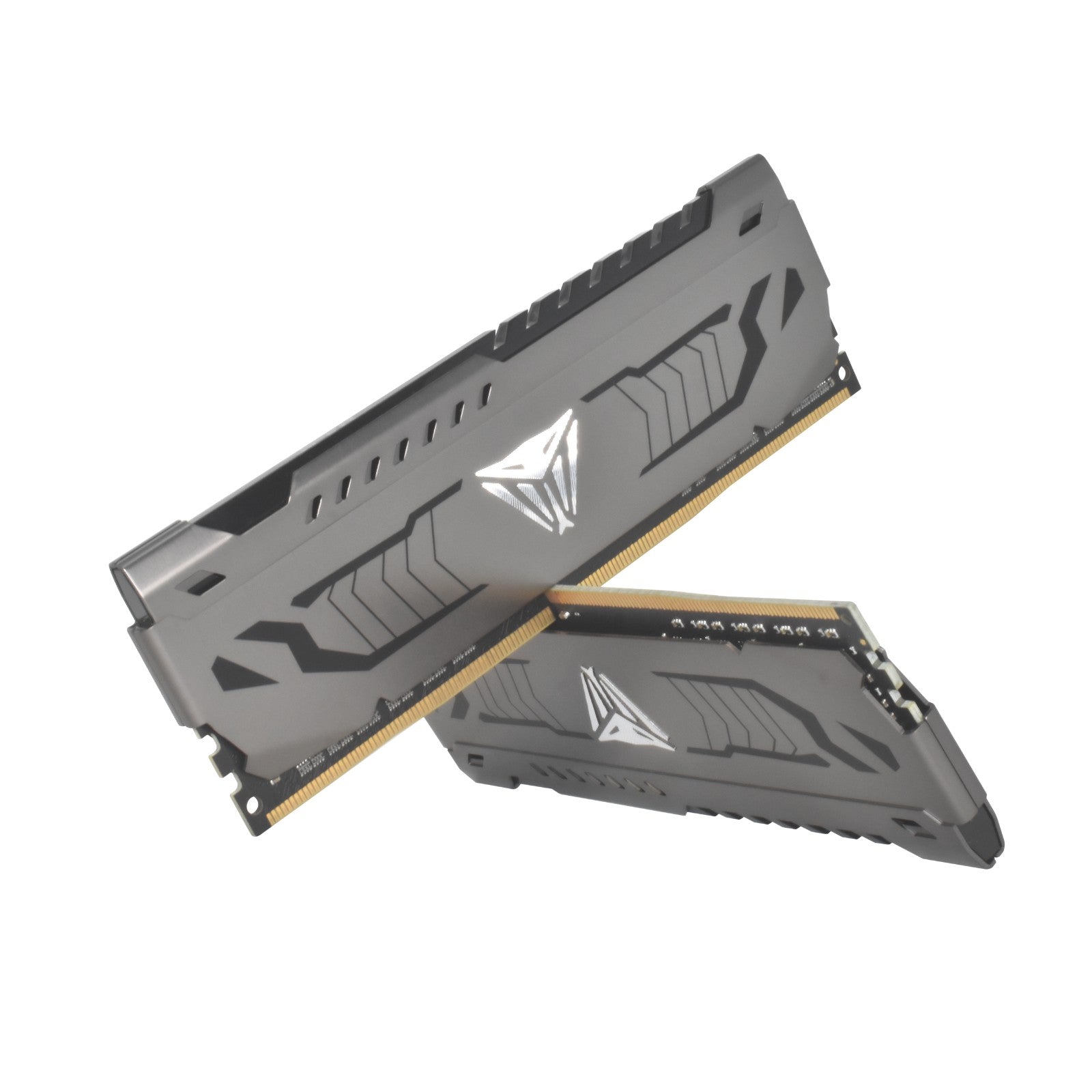 PATRIOT MEMORY VIPER STEEL DDR4 32GB 3600MT/s [16GBx2]