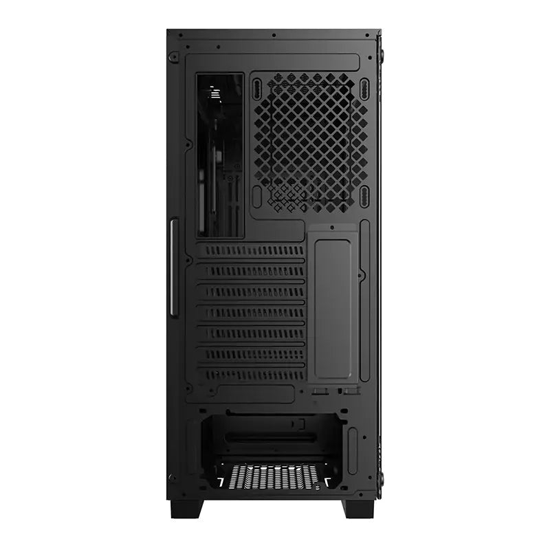 Deepcool Matrexx 55 V3 ARGB Mid Tower E-ATX Case