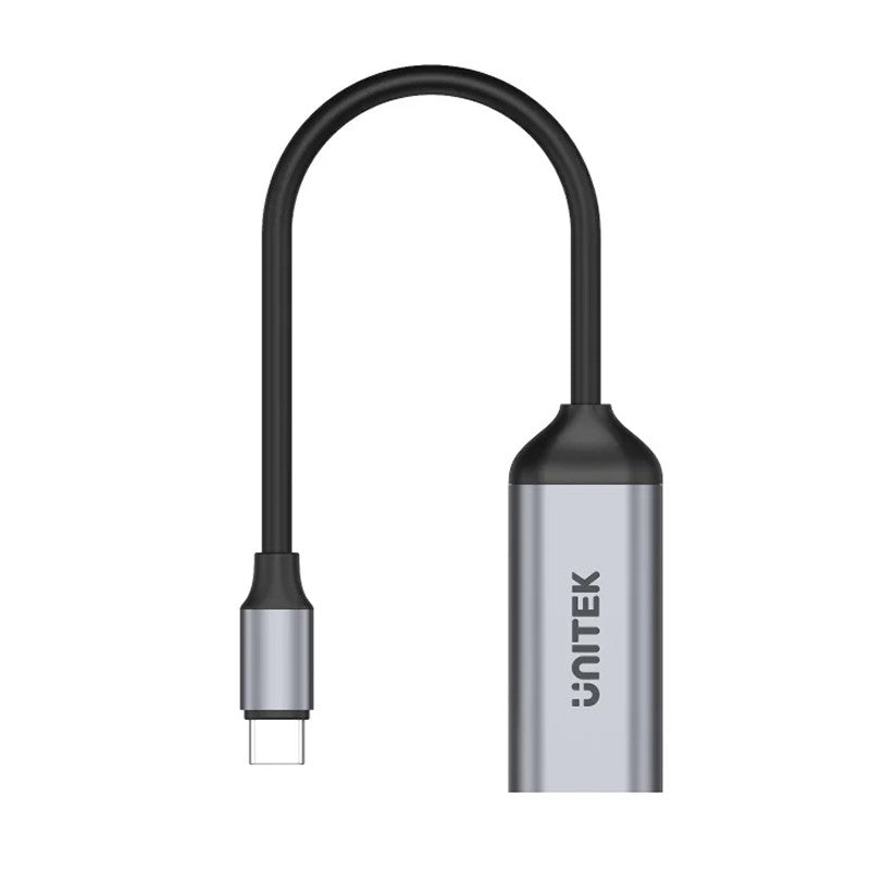 Unitek USB-C to HDMI 4K@60Hz Adapter