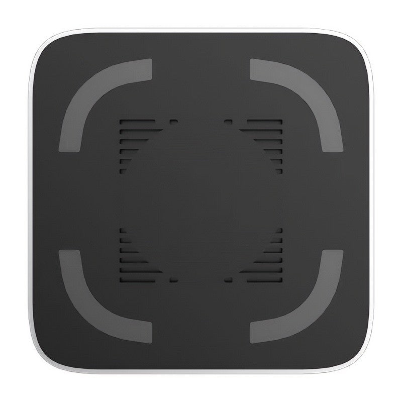 Unitek Wireless Screen Mirroring Device