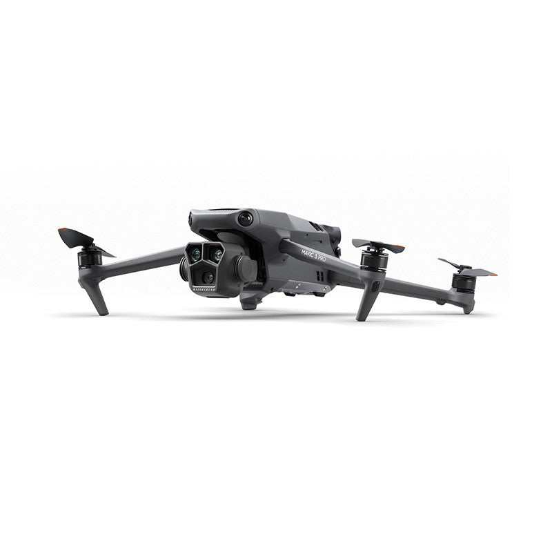 DJI Mavic 3 Pro Fly More Combo with DJI RC