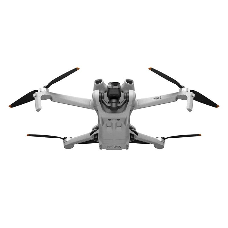 DJI Mini 3 with RC-N1 Remote
