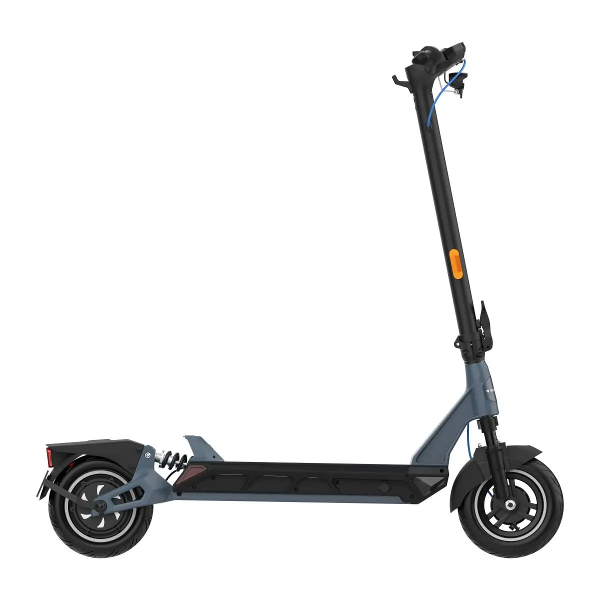 KINGSONG Electric Scooter N12