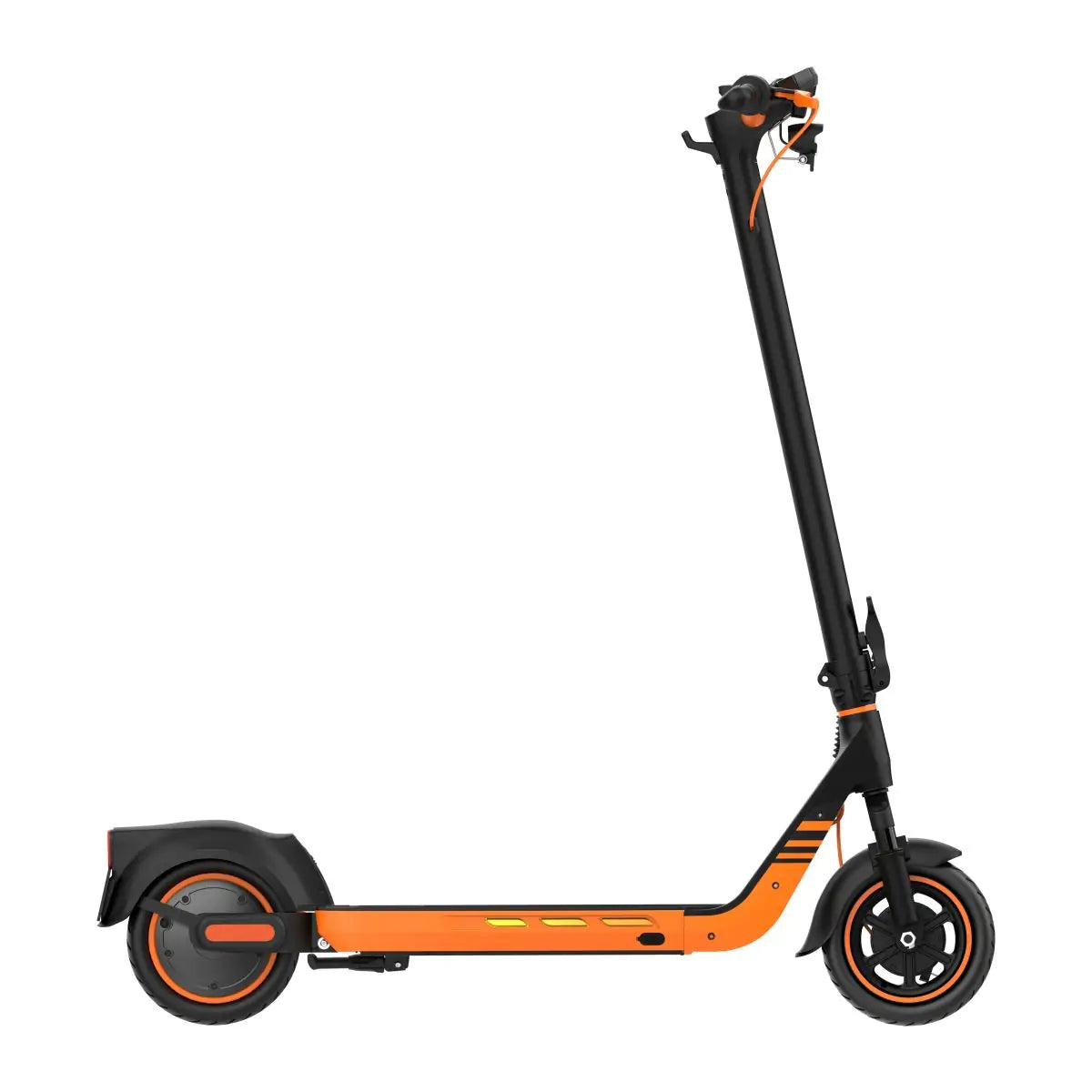 KINGSONG Electric Scooter N14