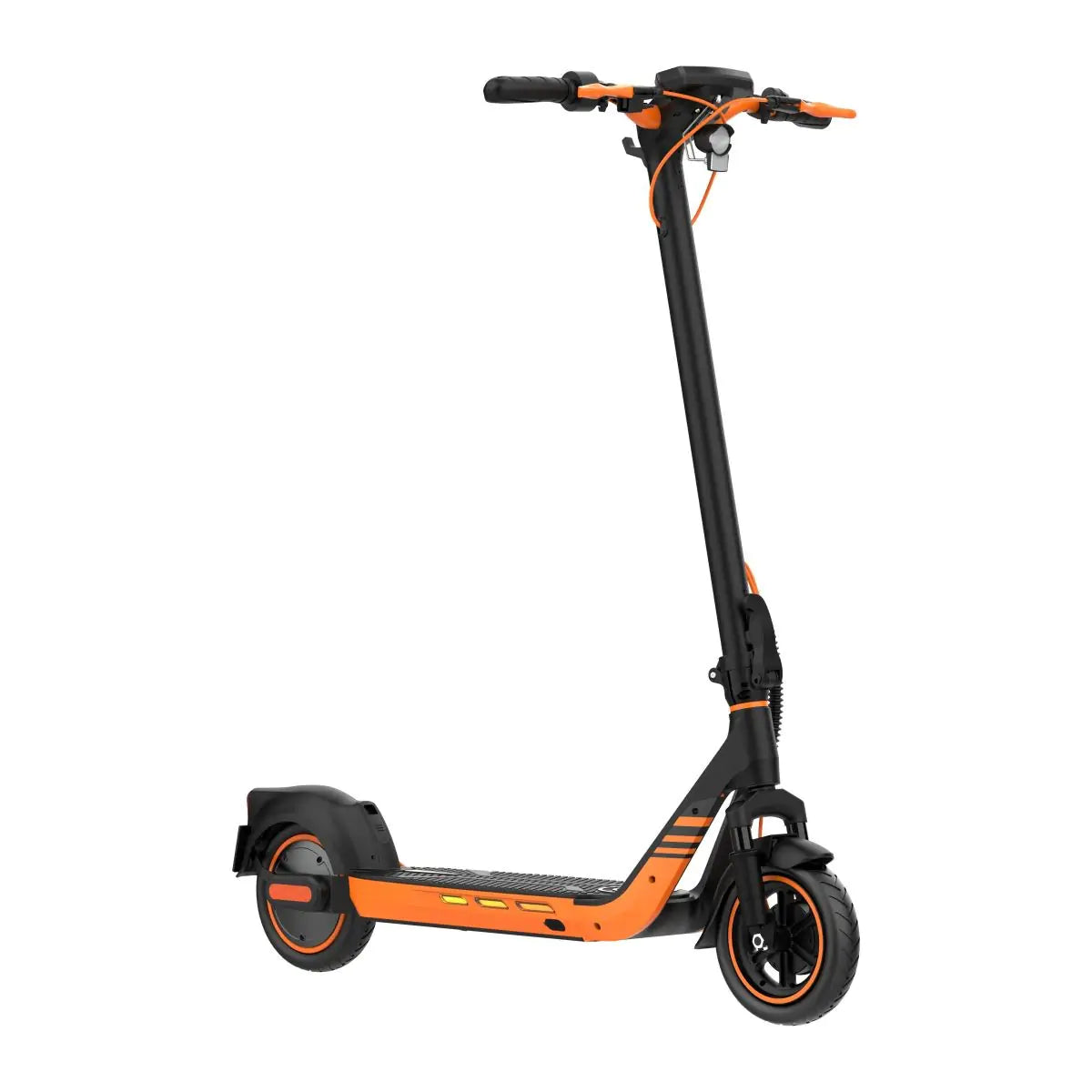 KINGSONG Electric Scooter N14