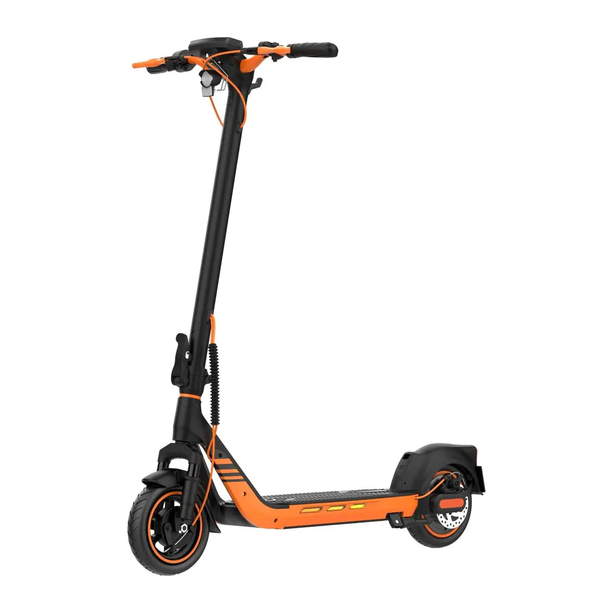 KINGSONG Electric Scooter N14