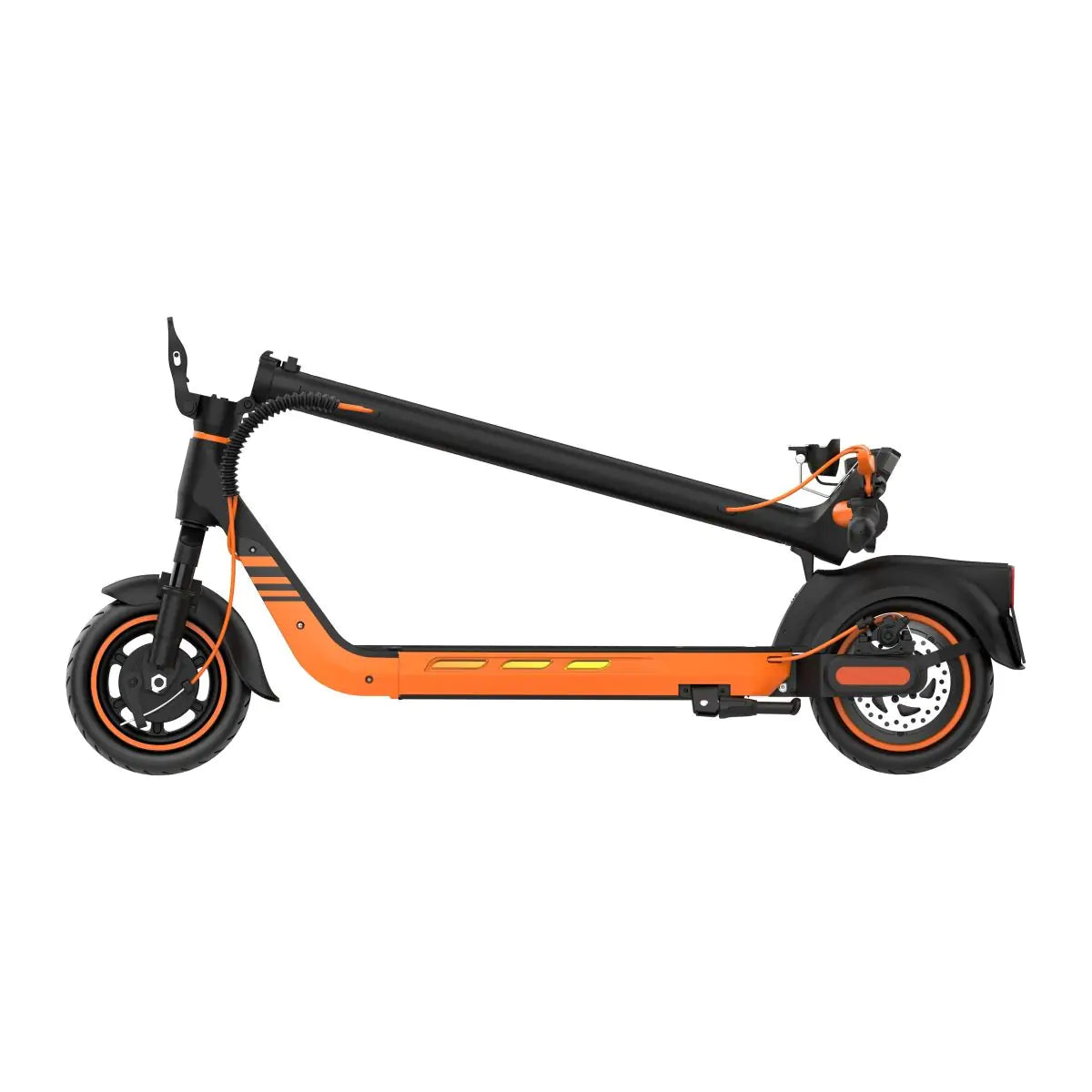 KINGSONG Electric Scooter N14