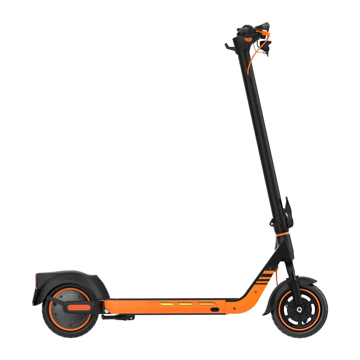 KINGSONG Electric Scooter N14 MAX