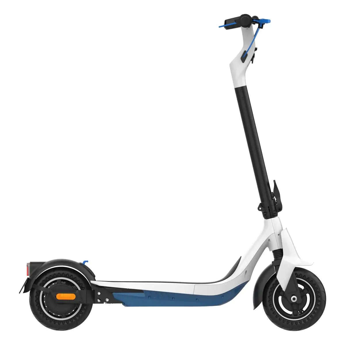 KINGSONG Electric Scooter N15 PRO