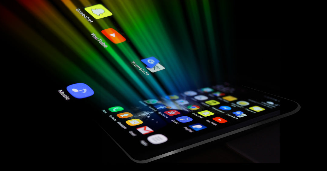 Silicon Power Elite 64GB microSDXC UHS-I Micro SD Card with Adapter