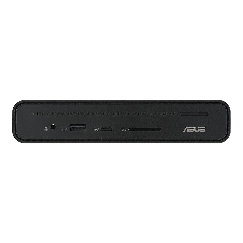 Asus USB-C Triple Display Dock