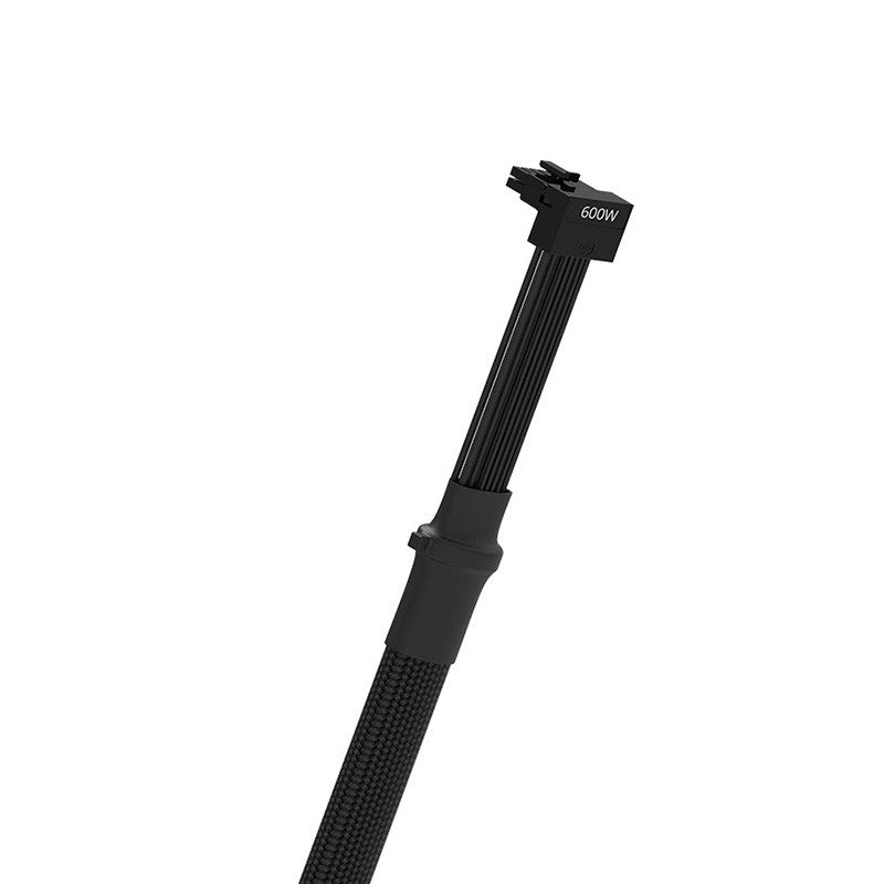 CoolerMaster 90 Degree 12VHPWR-3x8Pin Adapter Type1