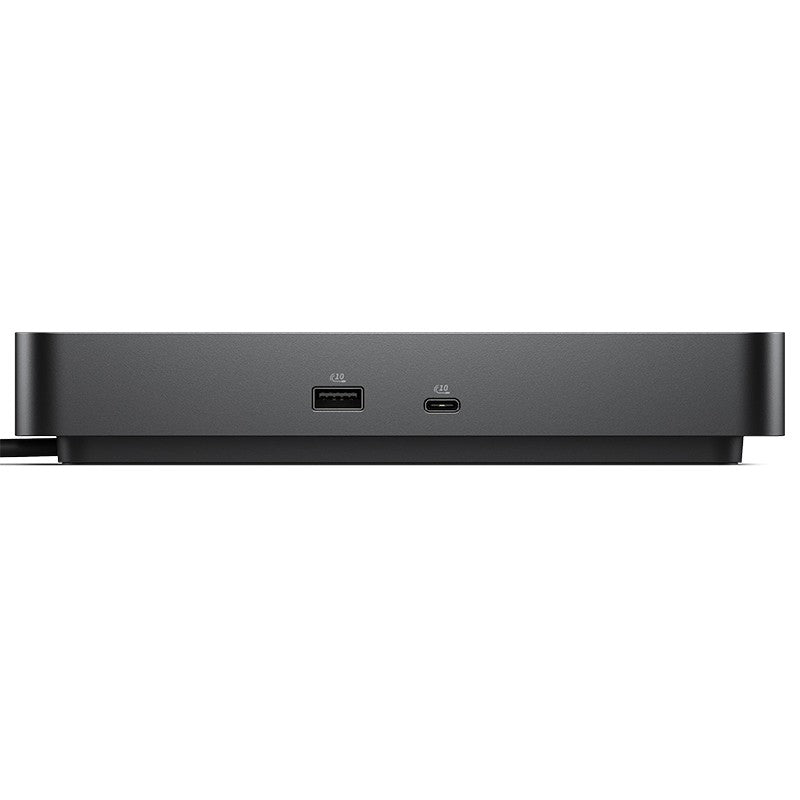 Dell 100W Pro Dock WD25 Docking Station