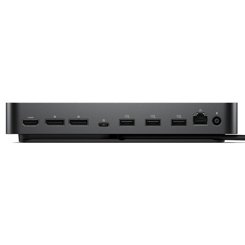 Dell 100W Pro Dock WD25 Docking Station