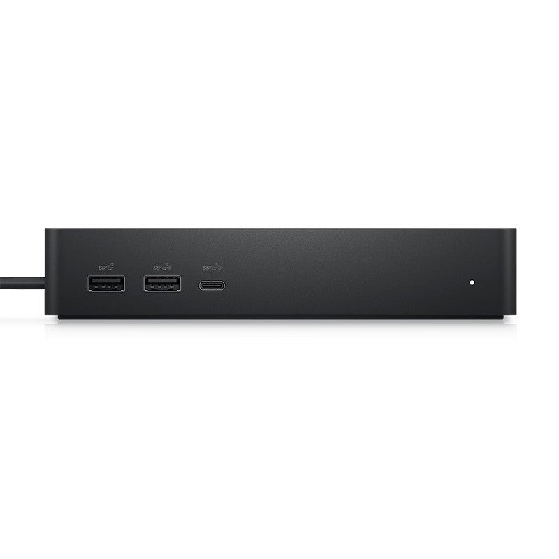 Dell UD22 Universal Docking Station