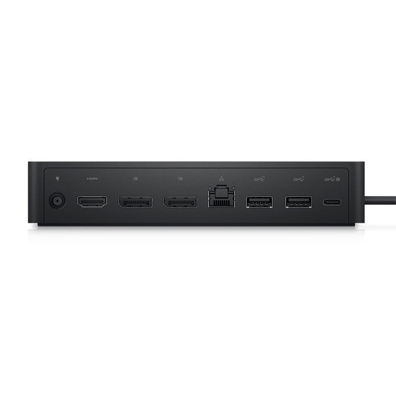 Dell UD22 Universal Docking Station