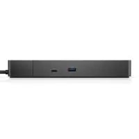 Dell WD19S USB-C Docking Station with 130W Power Delivery