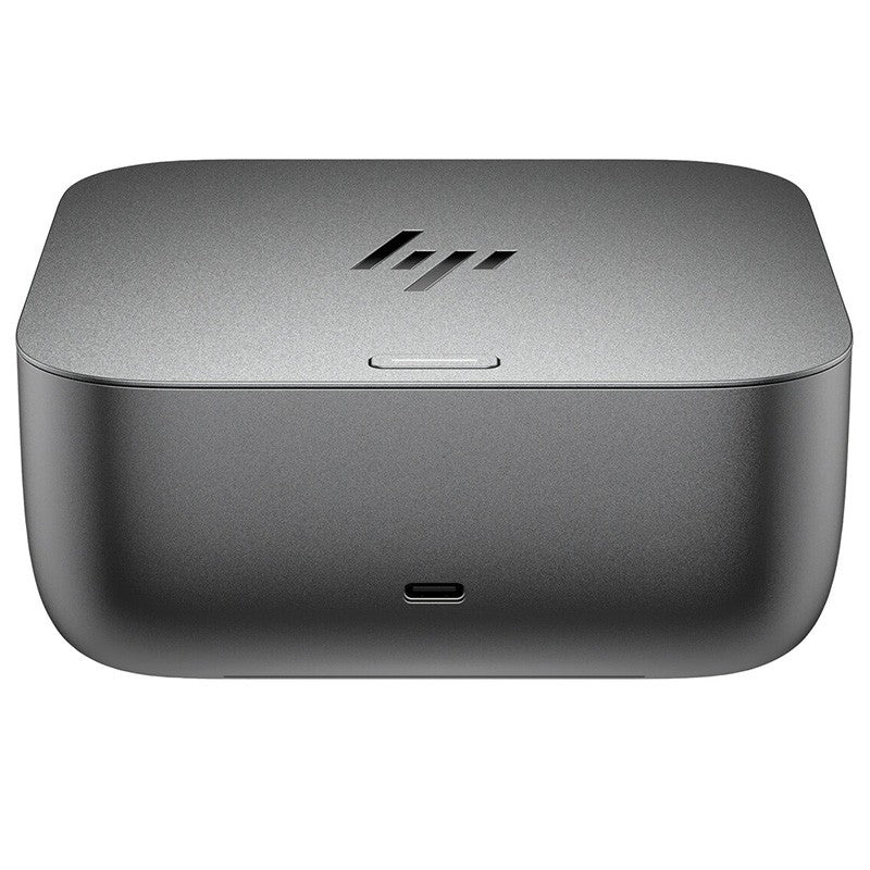 HP G6 Thunderbolt 4 100W Dock